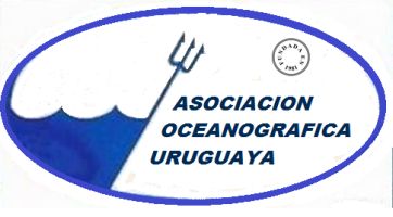 Asociación Oceanográfica Uruguaya